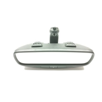 Recambio de retrovisor interior para maserati levante diesel referencia OEM IAM 68234130AA  