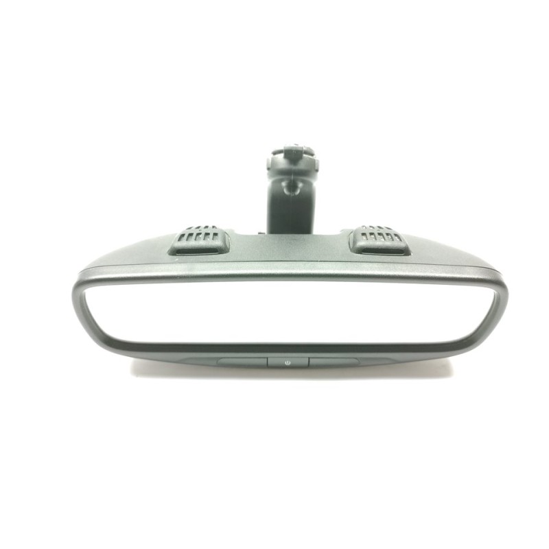 Recambio de retrovisor interior para maserati levante diesel referencia OEM IAM 68234130AA  