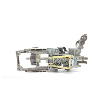 Recambio de columna direccion para mini mini (r50,r53) cooper s referencia OEM IAM 6763916  