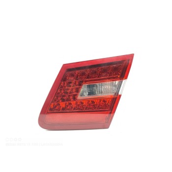 PILOTO TRASERO DERECHO INTERIOR A2078200464 