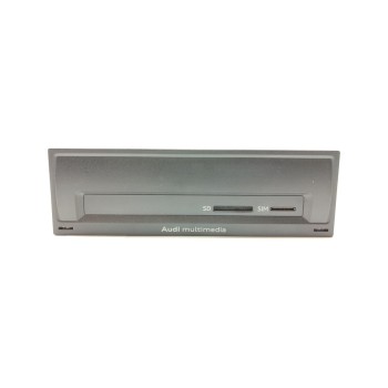 MODULO ELECTRONICO 83A035063C 