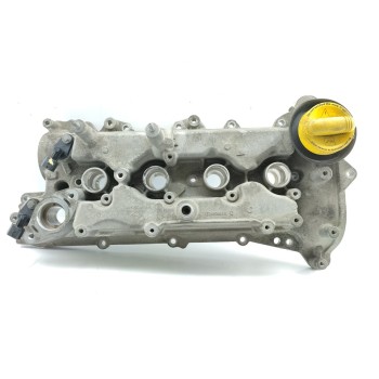 TAPA BALANCINES 132653841R 