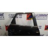 Recambio de puerta trasera derecha para mazda cx-7 (er) active referencia OEM IAM   