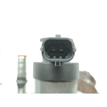 Recambio de bomba inyeccion para jaguar xe pure referencia OEM IAM G4D39B395AA  