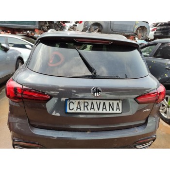 PORTON TRASERO 10390002SEPP 