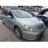 peugeot 307 break (3e) del año 2003