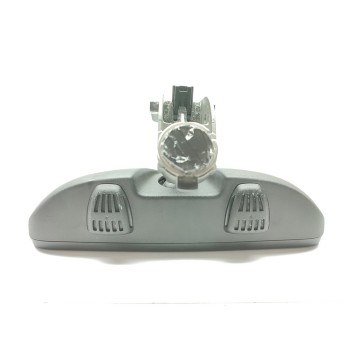 Recambio de retrovisor interior para maserati levante diesel referencia OEM IAM 68234130AA  