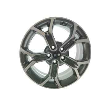 Recambio de llanta para kia xceed drive referencia OEM IAM 52910J7800  