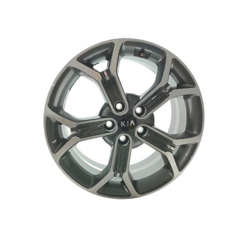 Recambio de llanta para kia xceed drive referencia OEM IAM 52910J7800  