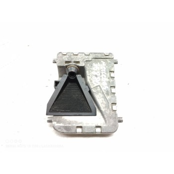 MODULO ELECTRONICO A0009009005 