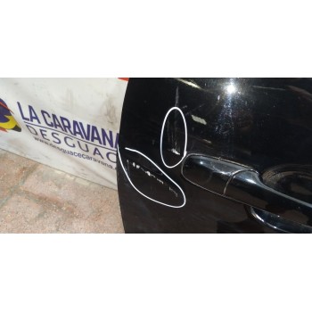 Recambio de puerta trasera derecha para mazda cx-7 (er) active referencia OEM IAM   