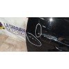 Recambio de puerta trasera derecha para mazda cx-7 (er) active referencia OEM IAM   