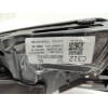 Recambio de asiento trasero para hyundai tucson 25 aniversario 4x2 referencia OEM IAM 89400D7060T2C  