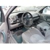 land rover freelander (ln) del año 2001