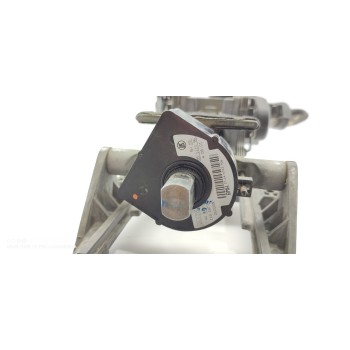 Recambio de columna direccion para mini mini (r50,r53) cooper s referencia OEM IAM 6763916  