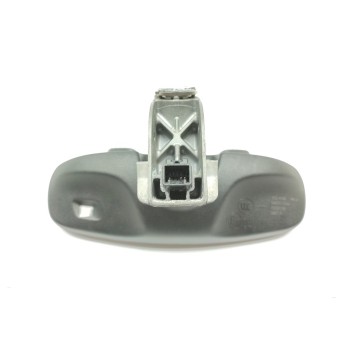 Recambio de retrovisor interior para maserati levante diesel referencia OEM IAM 68234130AA  