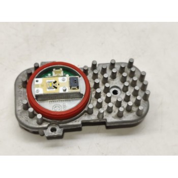 Recambio de bombillas para bmw serie 3 coupe (e92) 320d referencia OEM IAM 63117263051  