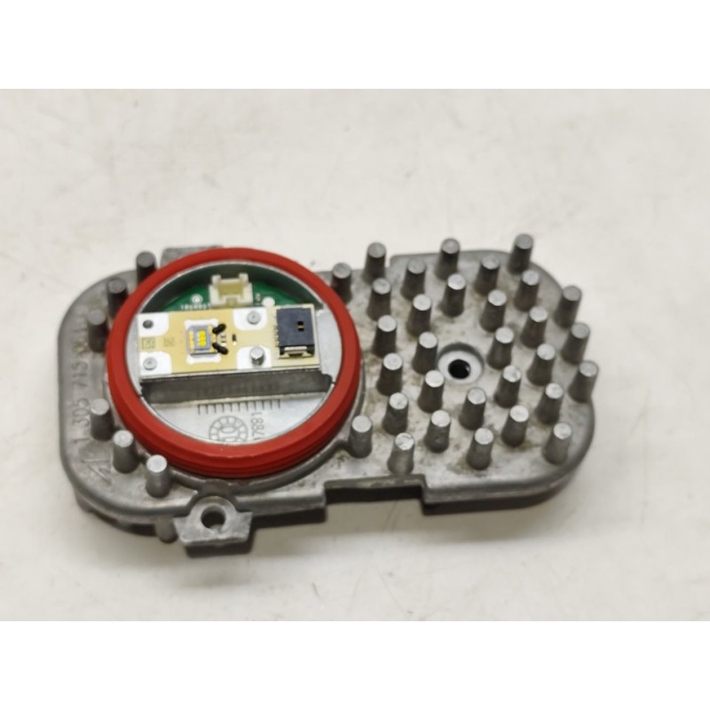 Recambio de bombillas para bmw serie 3 coupe (e92) 320d referencia OEM IAM 63117263051  