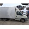 iveco daily pr del año 2014