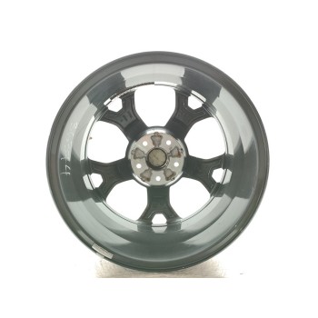 Recambio de llanta para kia xceed drive referencia OEM IAM 52910J7800  