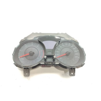 CUADRO INSTRUMENTOS 24810BV96B 