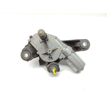 Recambio de motor limpia trasero para nissan qashqai (j10) acenta referencia OEM IAM 28710JD000  