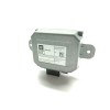 Recambio de modulo electronico para opel corsa e business referencia OEM IAM 13384291  