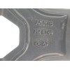 Recambio de llanta para kia xceed drive referencia OEM IAM 52910J7800  