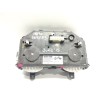 Recambio de cuadro instrumentos para nissan juke (f15) acenta referencia OEM IAM 24810BV96B  