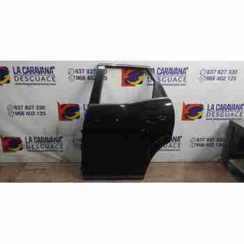 PUERTA TRASERA IZQUIERDA EGY17302XL 