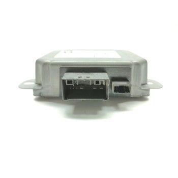 Recambio de modulo electronico para opel corsa e business referencia OEM IAM 13384291  