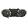 Recambio de cuadro instrumentos para maserati levante diesel referencia OEM IAM 670102896  