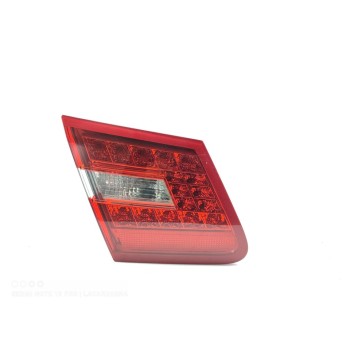 PILOTO TRASERO IZQUIERDO INTERIOR A2078200364 