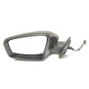 Recambio de retrovisor izquierdo para mg hs luxury referencia OEM IAM 10423811  
