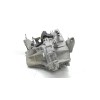 Recambio de caja cambios para nissan qashqai (j11) acenta referencia OEM IAM TL4126  