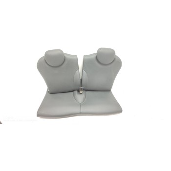 Recambio de juego asientos completo para mini mini (r50,r53) cooper s referencia OEM IAM   