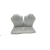 Recambio de juego asientos completo para mini mini (r50,r53) cooper s referencia OEM IAM   