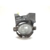 Recambio de faro antiniebla derecho para nissan qashqai (j10) acenta referencia OEM IAM 261508992A  