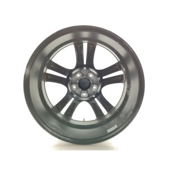 Recambio de llanta para ssangyong korando crystal 4x2 referencia OEM IAM 4173034220  