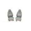 Recambio de juego asientos completo para mini mini (r50,r53) cooper s referencia OEM IAM   