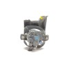 Recambio de faro antiniebla derecho para nissan qashqai (j10) acenta referencia OEM IAM 261508992A  