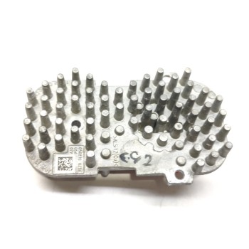 Recambio de bombillas para bmw serie 3 coupe (e92) 320d referencia OEM IAM 63117263051  