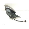 Recambio de retrovisor izquierdo para mg hs luxury referencia OEM IAM 10423811  