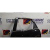 Recambio de puerta trasera izquierda para mazda cx-7 (er) active referencia OEM IAM   