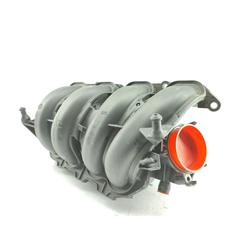 Recambio de colector admision para peugeot 308 confort referencia OEM IAM V752817280  