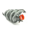 Recambio de colector admision para peugeot 308 confort referencia OEM IAM V752817280  