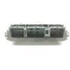 Recambio de centralita motor uce para peugeot 206 sw x-line referencia OEM IAM 9664093780  