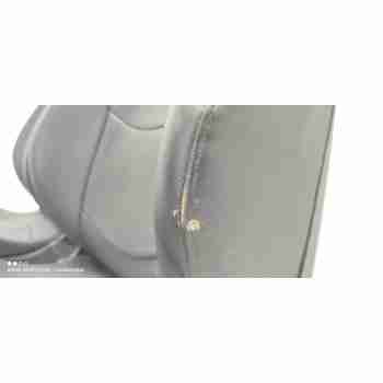 Recambio de juego asientos completo para mini mini (r50,r53) cooper s referencia OEM IAM   