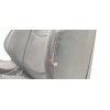 Recambio de juego asientos completo para mini mini (r50,r53) cooper s referencia OEM IAM   