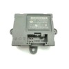 Recambio de modulo electronico para land rover range rover sport v6 td hse referencia OEM IAM BH4214D620AA  